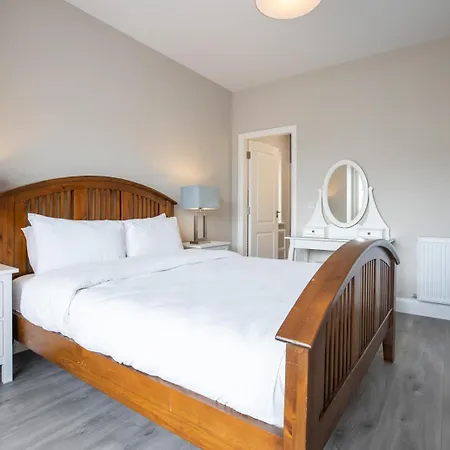 House דונבוין